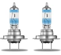 Mehr Osram 200 H7 12V 55W Night Breaker Halogen Headlight Bulbs 64210Nb200-Hcb-Pk2
