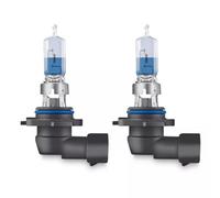 Mehr Osram Cool Blue Intense (Next Gen) Hb3 60W 12.0 V Halogen Lamp 9005Cbn-Hcb -Pk2