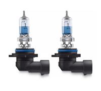 Mehr Osram Cool Blue Intense (Next Gen) Hb4 51W 12V Halogen Headlamp 9006Cbn-Hcb -Pk2