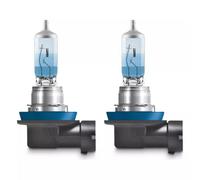 Mehr Osram Cool Blue Intense (Nextgen) H11 55W 12V Halogen Headllamp 64211Cbn-Hcb-Pk2