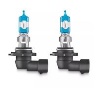 Mehr Osram Night Breaker Laser Hb3 60W 12V Hal Halogen Headlight Lamp 9005Nl-Hcb -Pk2