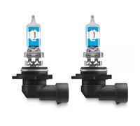 Mehr Osram Night Breaker Laser Hb4 51W 12V Hal Halogen Headlight Lamp 9006Nl-Hcb-Pk2