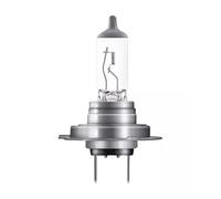 Mehr Osram Truckstar Pro H7 70W 24.0V Hal Halogen Headlight Lamp 64215Tsp -Pk Qty1