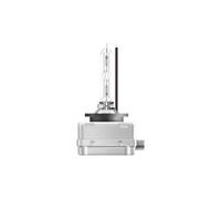 Mehr Osram Xenarc Original D1S 35W 12.0 V Hid Xenon Discharge Bulb 66140- Pk Qty1