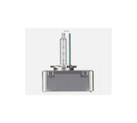 Mehr Osram Xenarc Original D5S 25W 13.2V Hid Xenon Discharge Bulb 66540-Pk Qty1