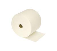 Mehr Paper Wipes Airlaid White 240mm X 130M Vc538 Qty 2 Rolls