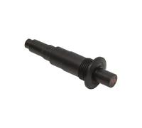 Mehr Piezo Igniter 18mm Round Pin Gas73 Qty 1