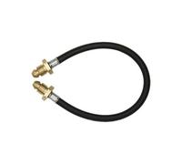 Mehr Pigtail Propane Hose Gas32 Qty 1