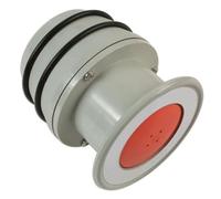 Mehr Pneumatic Safety Glove Tester Pack Qty 1