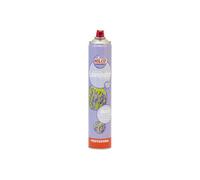 Mehr Power Fresh 750Ml Lavender Qty 1 Nilco