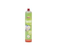 Mehr Power Fresh 750Ml Spring Qty 1 Nilco