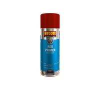 Mehr Primer Red 400Ml Vc452 Pack Of 6 Hycote