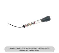 Mehr Pro Anti-Freeze Tester Ethylene 60mm Pack Qty 1