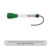 Mehr Pro Anti-Freeze Tester Propylene 60mm Pack Qty 1