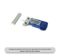 Mehr Professional Digital Tyre Tread Depth Gauge 0-13mm Pack Qty 1