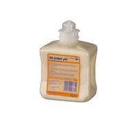 Mehr Protective Cream Cartridge 1 Ltr Deb81B Qty 6 Deb
