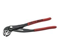 Mehr Push Button Water Pump Pliers 300 mm Tq1/300 Qty 1