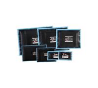 Mehr Radial 100 X 195mm 140Tl Qty 10 Rema Tip Top