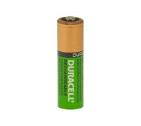 Mehr Rechargeable Aa 1300Mah Bat117 Pack Of 4 Duracell