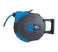 Mehr Retractable Hose Reel - 11mm X 20M Jpr2 Qty 1