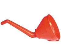 Mehr Round Funnel With Offset Spout 162MM Pack Qty 1