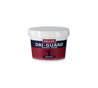 Mehr Rozalex 'dri-Guard' Barrier Cream 450Ml Rz1004 Qty 1