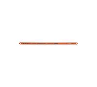 Mehr Sandflex Hacksaw Blades 32 Tpi Tb1032C Pack Of 30