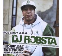 Mehr Schein Als Sein