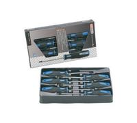 Mehr Screwdriver Set Tp Torx Qty 1 Set Ks Tools