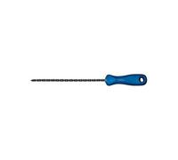 Mehr Sealastic Hand Rasp Em 6.5 X 190mm Qty 1 Rema Tip Top