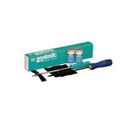 Mehr Sealastic Tyre Repair Kit Qty 1 Kit Rema Tip Top