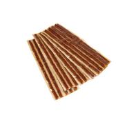 Mehr Sealfix String Long Type Brown Qty 25 Rema Tip Top