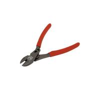 Mehr Side Cutters H/duty W/lever 180mm Tl255 Qty 1