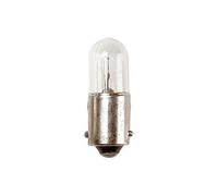Mehr Side & Tail Ba9S 24V 4W H/duty Qty 10 Ring