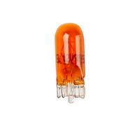 Mehr Side & Tail W2.1X9.5D 12V 5W Amber Qty 10 X 1 Ring