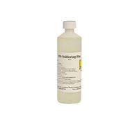 Mehr Solde Flux Liquid 500Ml Bottle So6 Qty 1