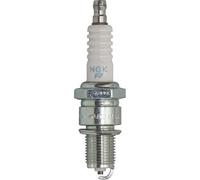 Mehr Spark Plugs Bm6A Box Of 10 Ngk