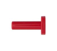 Mehr Speedfit Plugs For Stem Od 12mm Pack Of 10 Jg Speedfit