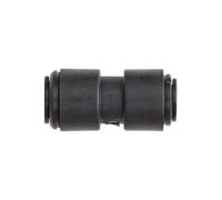 Mehr Speedfit Reducing Str Connectors 8-6mm Pack Of 5 Jg Speedfit