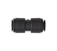 Mehr Speedfit Tube Couplings Straight 4mm Pack Of 10 Jg Speedfit