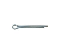 Mehr Split Pins 3.2 X 32mm Pack Of 500