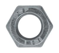 Mehr Steel Nuts Fine M10 X 1.25 Hsn34 Pack Of 200