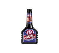 Mehr Stp Diesel Injector Cleaner 250Ml Vc153 Qty 1 Stp