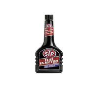 Mehr Stp Fuel Injector Cleaner 250Ml Bottle Vc152 Qty 1 Stp