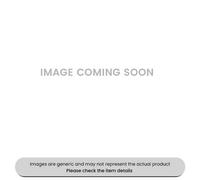 Mehr Superseal 2 Way Lightweight And Waterproof Connectors Kits Pack Qty 10