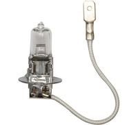 Mehr T/hgen Headlamp H3 Pk22S 24V 70W Qty 10 Eurolec