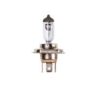Mehr T/hgn Headlamp H4 P43T 12V 60/55W Qty 10 Neolux