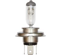 Mehr T/hgn Headlamp H4 P43T 24V 75/70W Qty 10 Eurolec