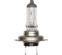 Mehr T/hgn Headlamp H7 Px26D 24V 70W Qty 10 Eurolec