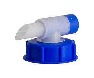 Mehr Tap For Sas62 Brake Cleaner 25 Litres Sas62T Qty 1